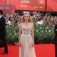 Diane Kruger at 68th Venice Film Festival | Picture 71535